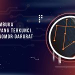 Cara Membuka HP Vivo yang Terkunci dengan Nomor Darurat, Mudah