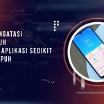 Cara Mengatasi RAM Penuh Padahal Aplikasi Sedikit, 100% Ampuh