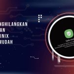 Cara Menghilangkan Mode Aman di HP Infinix dengan Mudah dan Aman