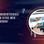 Cara Mengidentifikasi Bias pada Situs Web dengan Mudah