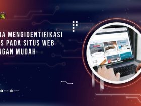 Cara Mengidentifikasi Bias pada Situs Web dengan Mudah