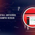 Cara Uninstall Segurazo