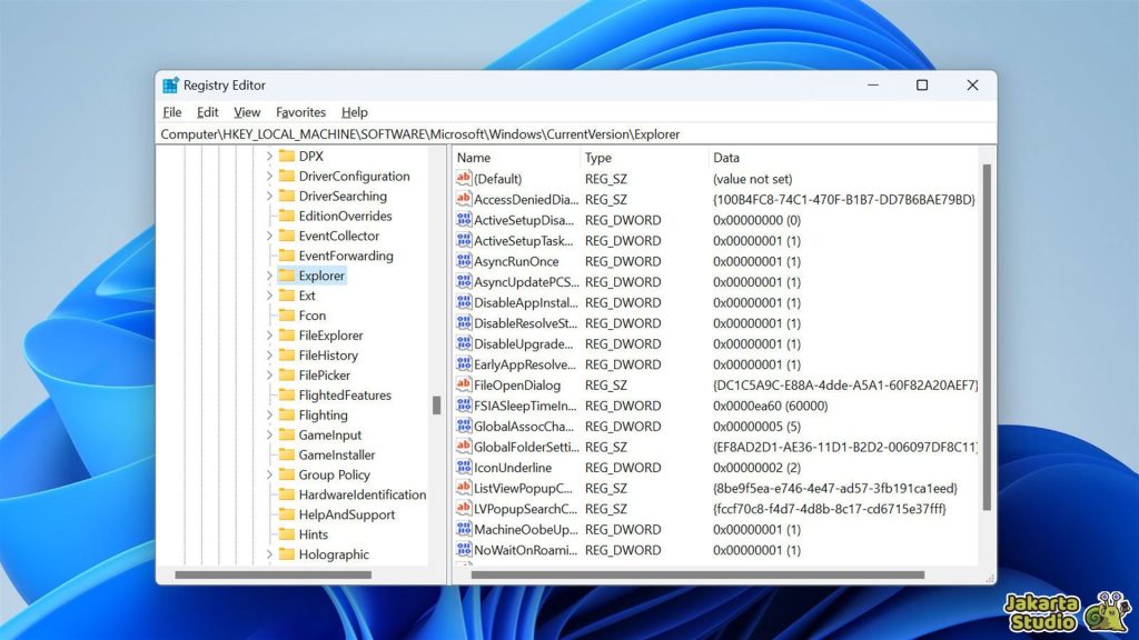 Cara Uninstall Segurazo