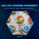 Cookies Internet