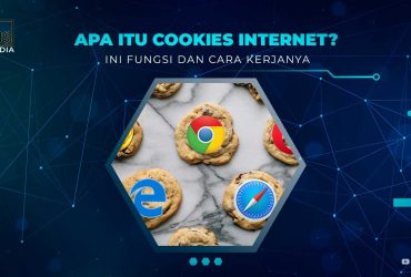 Cookies Internet