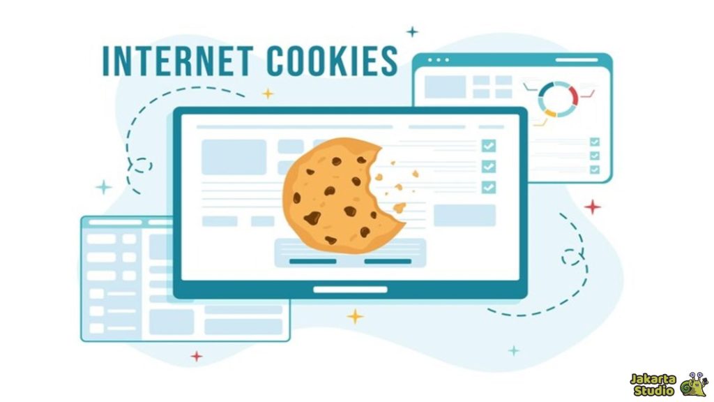 Cookies Internet
