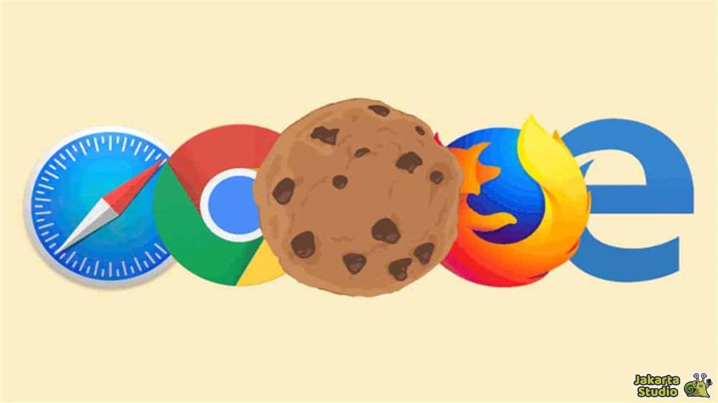 Cookies Internet