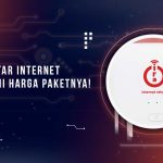 Daftar Internet Rakyat