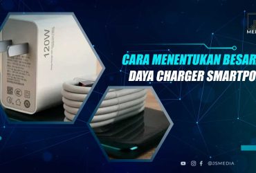 Daya Watt Charger HP
