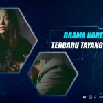 Drakor Thriller Terbaru Netflix