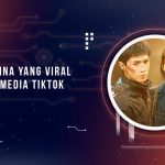 Drama China Viral TikTok