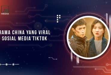 Drama China Viral TikTok