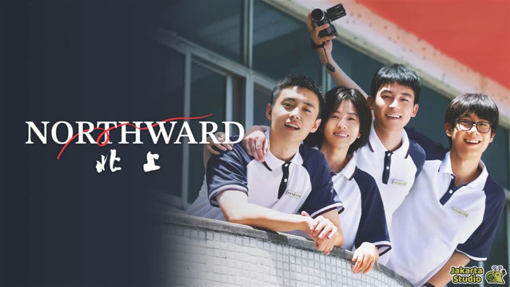 Drama China Viral TikTok