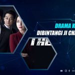 Drama Korea Ji Chang Wook