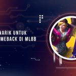 Event Player Comeback MLBB