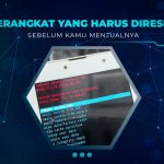 Factory Reset Gadget