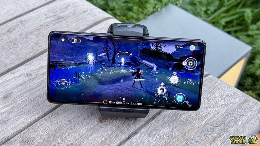 Faktor yang Membuat HP Laris