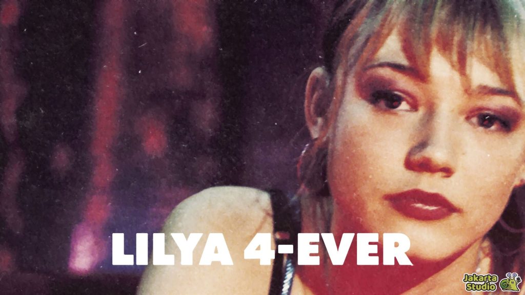 Film Non Horor yang Menyeramkan