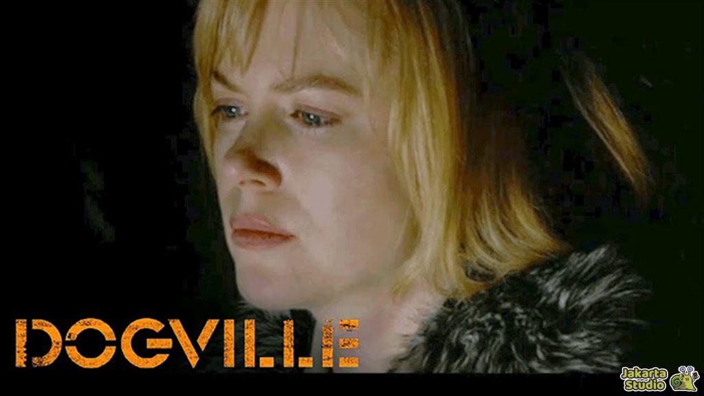 Film Non Horor yang Menyeramkan