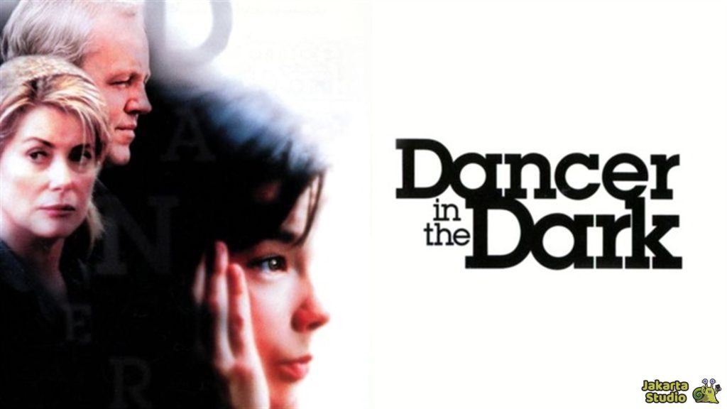 Film Non Horor yang Menyeramkan