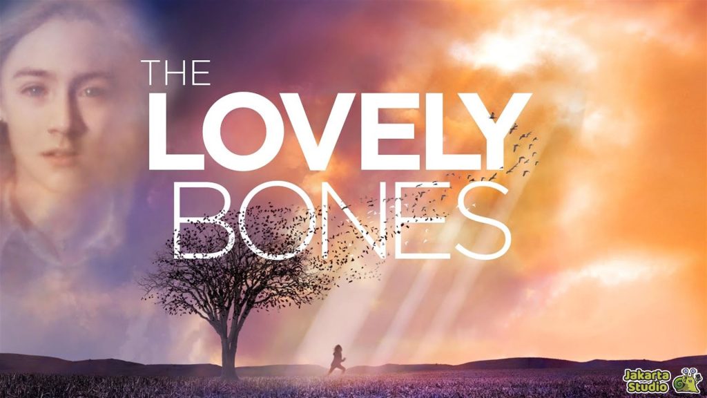 Film Non Horor yang Menyeramkan