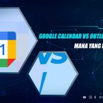 Google Calendar vs Outlook Calendar
