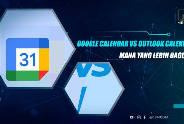 Google Calendar vs Outlook Calendar