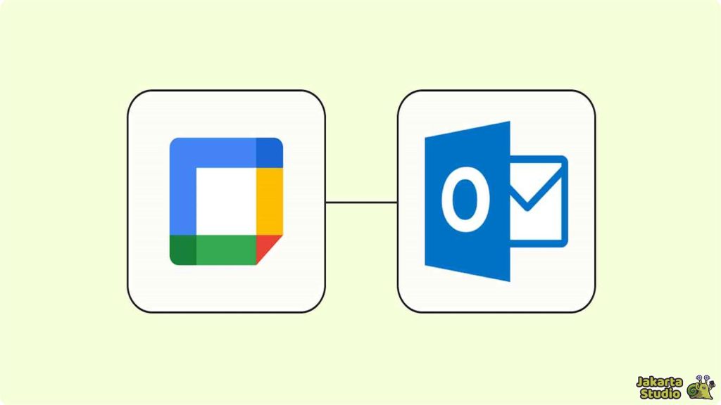 Google Calendar vs Outlook Calendar