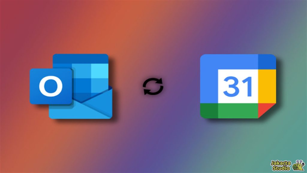 Google Calendar vs Outlook Calendar