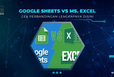 Google Sheets vs Microsoft Word
