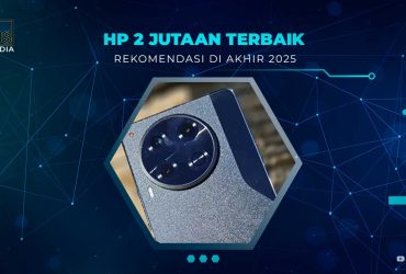 HP 2 Jutaan 2025