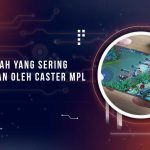 Istilah Penting di MPL