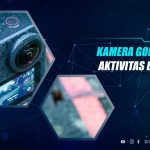 Kamera GoPro Untuk Bersepeda