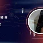 Layar HP Gerak Sendiri Setelah Ganti LCD? Ini Sebab dan Cara Mengatasinya