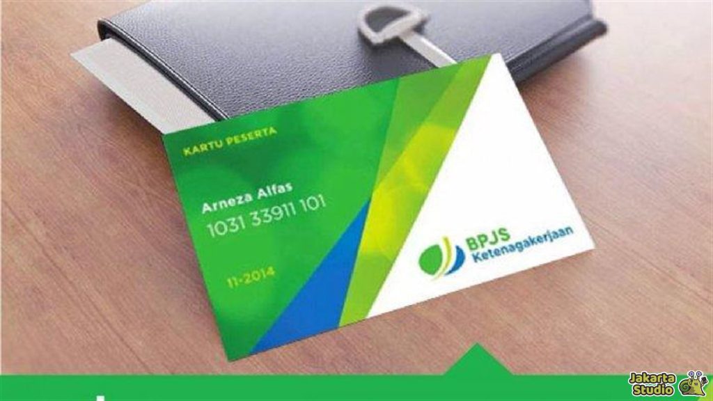 Pencairan JHT BPJS Ketenagakerjaan Sebelum Pensiun