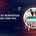 Penghapusan Utang BPJS Kesehatan