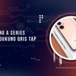 Samsung A Series yang Mendukung NFC
