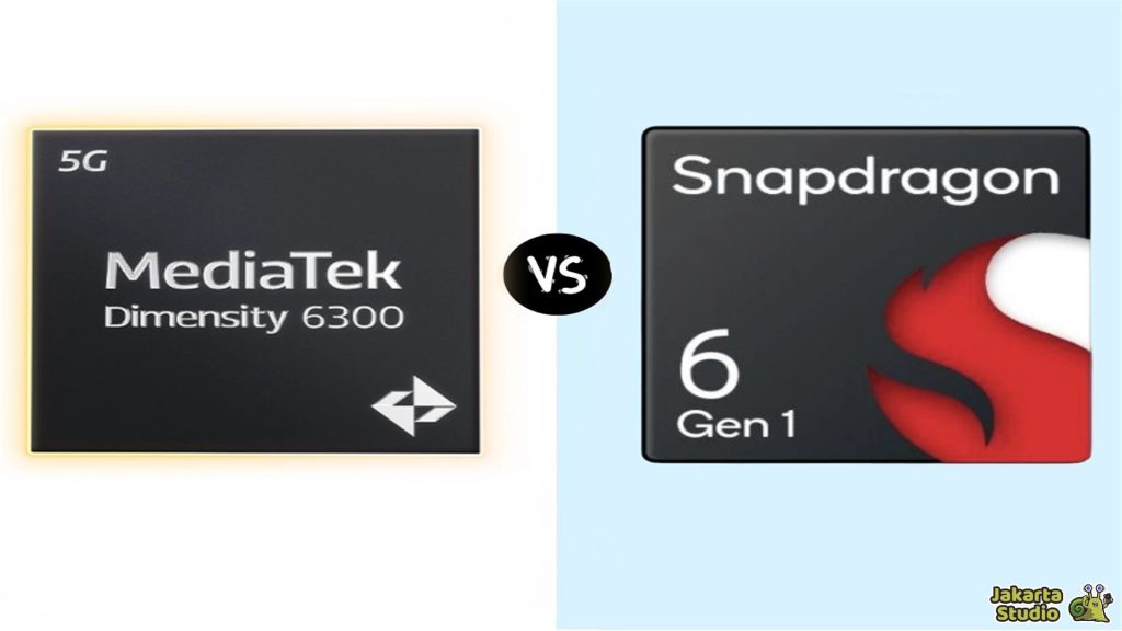 Snapdragon 6 Gen 1 vs Dimensity 6300_1