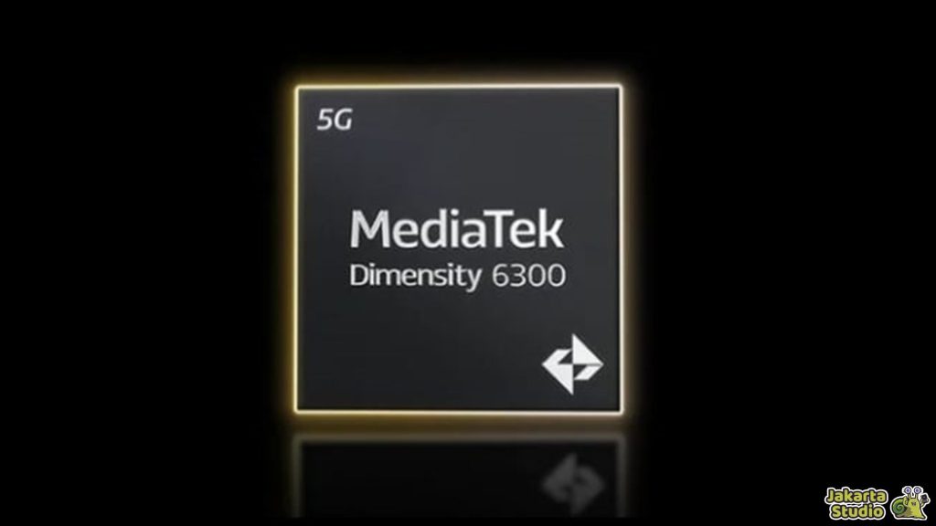 Snapdragon 6 Gen 1 vs Dimensity 6300