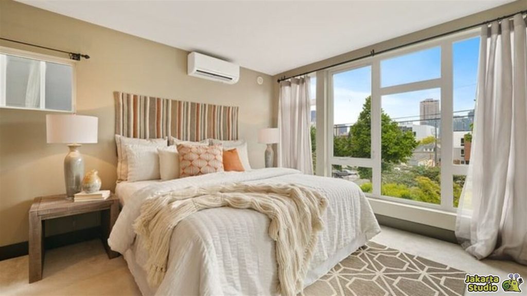 Solusi AC Tidak Dingin