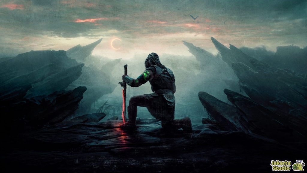 Urutan Film Predator