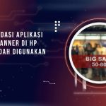 7 Rekomendasi Aplikasi Desain Banner di HP yang Mudah Digunakan