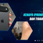 Alasan iPhone Air Kurang Diminati