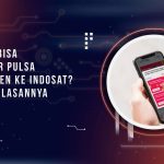 Apakah Bisa Transfer Pulsa Smartfren ke Indosat? Ini Penjelasan Lengkapnya