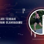 Aplikasi Lari Terbaik