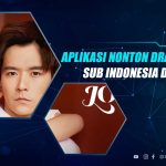 Aplikasi Nonton Drama China