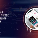 Cara Bayar PayLater TikTok Dengan Mudah dan Aman