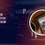 Cara Bikin Feed 9 Kotak di Instagram agar Tampilan Lebih Menarik