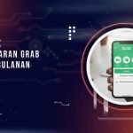 Cara Cek Pengeluaran Grab Selama Sebulan Penuh tanpa Ribet
