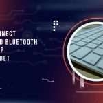 Cara Connect Keyboard Bluetooth ke Laptop Tanpa Ribet